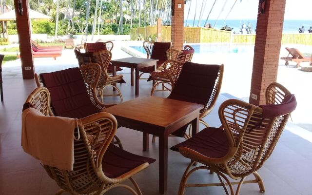 Abwonderdive-Bali Dive Resort