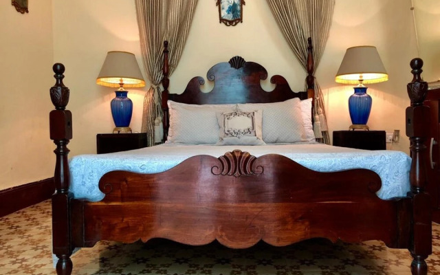 Hostal Cubanito