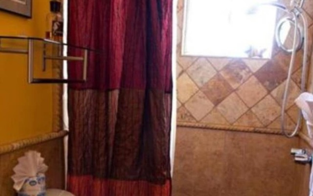 Las Olas 1 3 Bedrooms 3 Bathrooms Townhouse