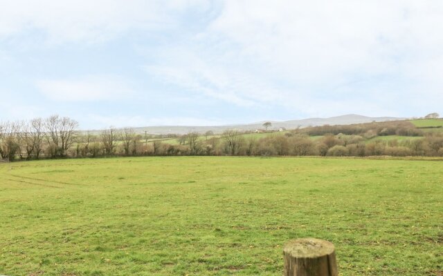 Saddlers Cottage, Berllandeg Farm