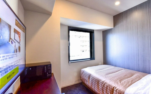 Hotel Livemax Hakata Nakasu