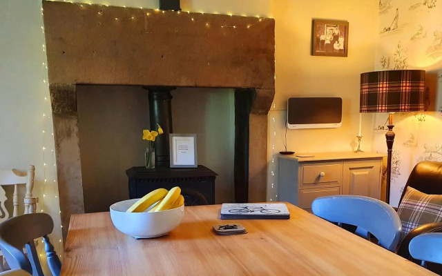 Penny Cottage