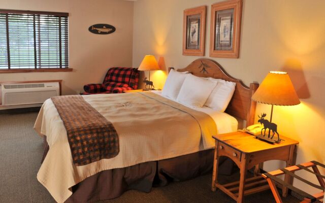 Stoney Creek Hotel Peoria