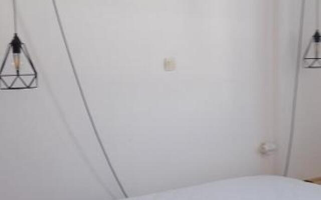 Laouti Tinos Apartments 3