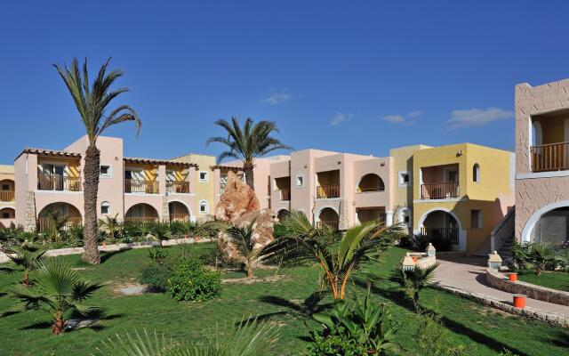 Iberostar Club Boavista - All Inclusive