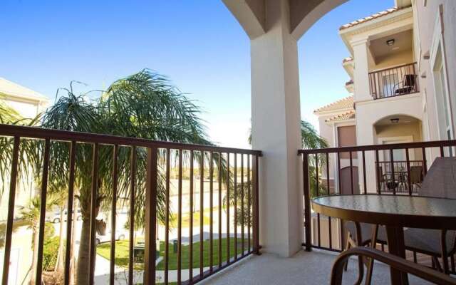 Private Oasis of Vista Cay