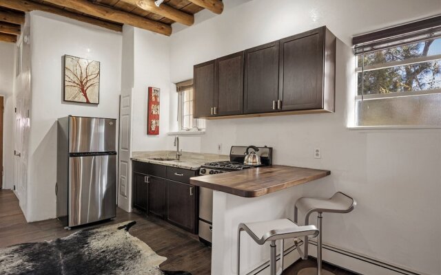 1bd Zatara Sanctuary