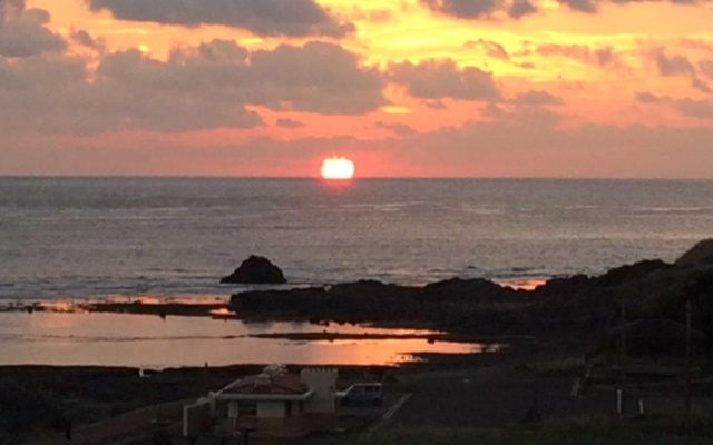 Yugaku Resort Kimukura - Vacation STAY 89356v – Beach – Tokunoshima