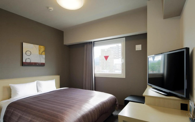 Hotel Route-Inn Hita Ekimae