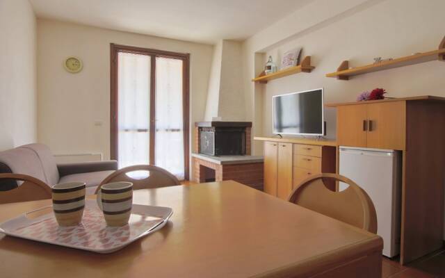 Italianway - Strada Longa 9