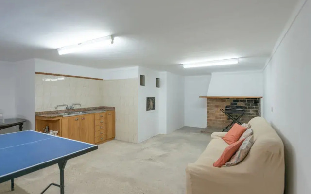 Villa Canta in Mallorca
