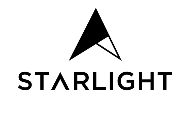 Starlight 14 Vườn Đào