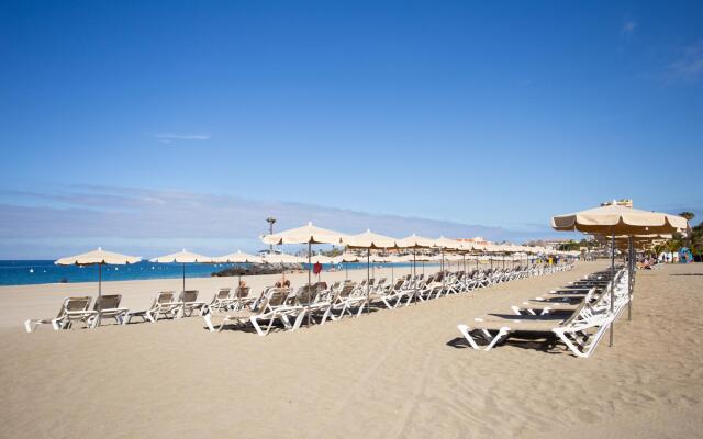 Home2Book Los Sauces Pool, Los Cristianos