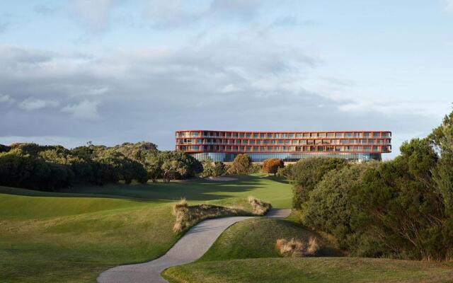 RACV Cape Schanck Resort