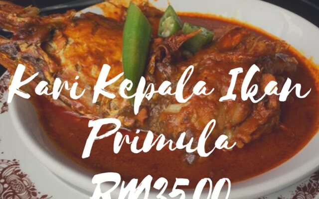 Primula Beach Hotel