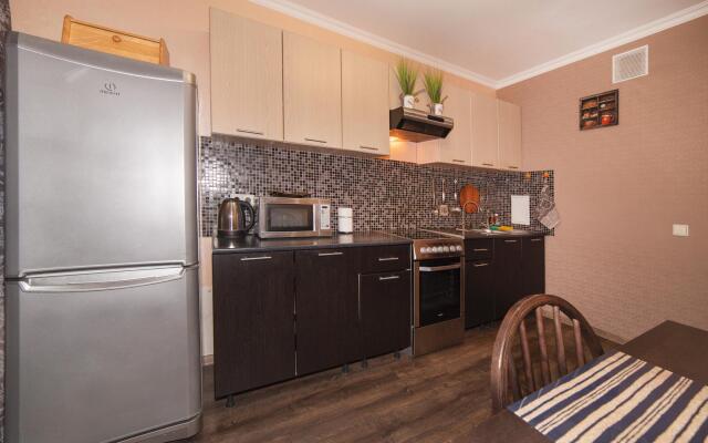 Novin (Новин) на улице 50 Лет Октября 57А