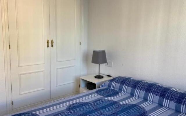 Apartamento Costa de la Luz