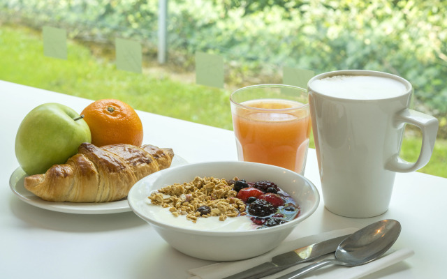 Holiday Inn Express Doncaster by IHG
