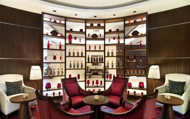 Emporio Hotel