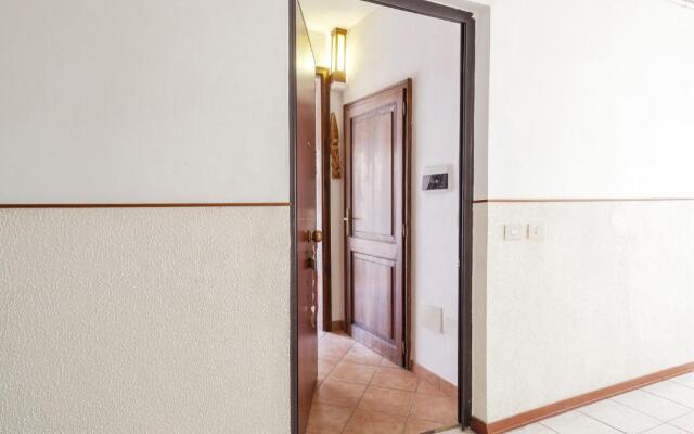 Ferrara Mercato Fancy Studio