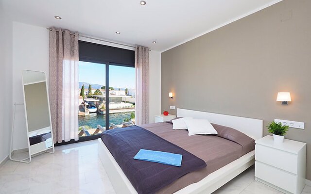 House Alberes Ispica 23474