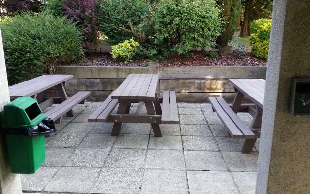 Premiere Classe Chantilly Sud-Luzarches