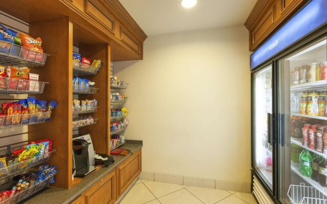 Hilton Garden Inn Chicago/Tinley Park