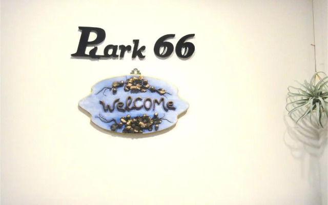 Park 66