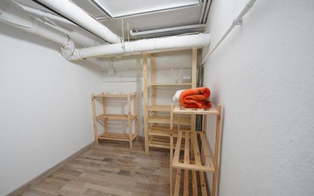 The Photografic Loft