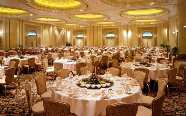 The Green Leaf Niseko Village, Tapestry Collection by Hilton