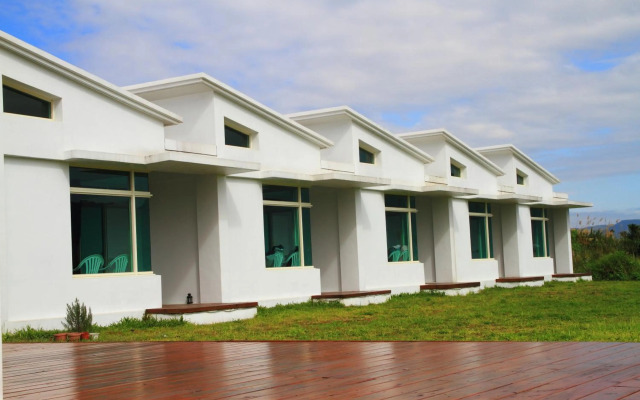 Meetcanaan B&B homestay