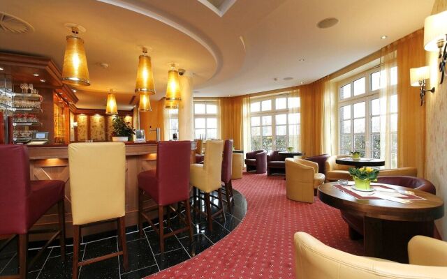 Landgasthof Alte Post