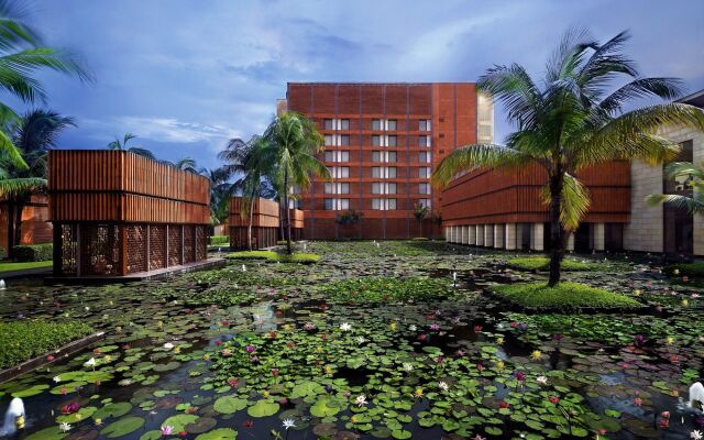 ITC Sonar, a Luxury Collection Hotel, Kolkata