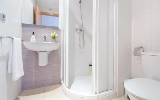 Alicante Hills Premium