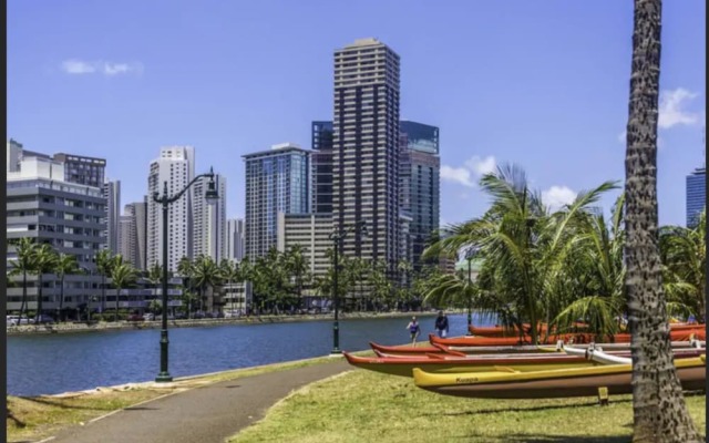 Penthouse ph402