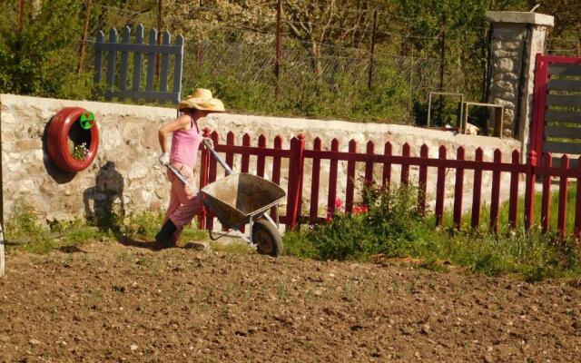 1957 To Rodo kai to Roido