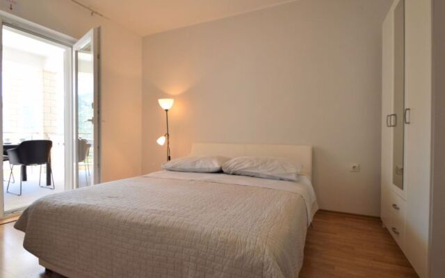Apartment Miro Grebaštica 16151