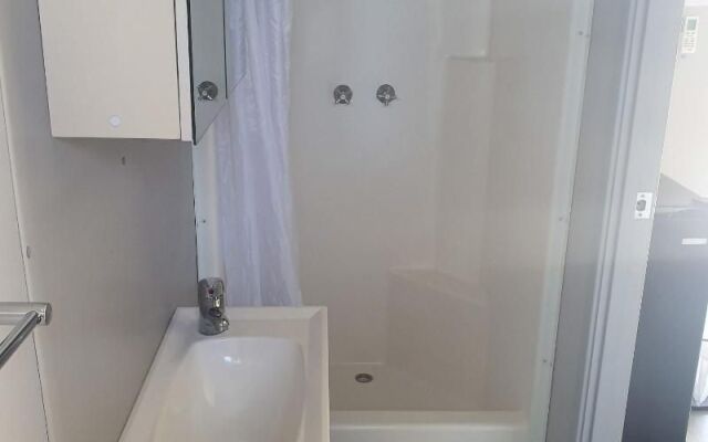 Terminus Hotel Coonamble