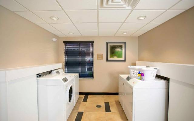 Candlewood Suites Jacksonville - Mayport by IHG