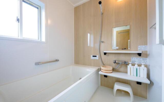Minamitsuru-gun - House - Vacation STAY 82349