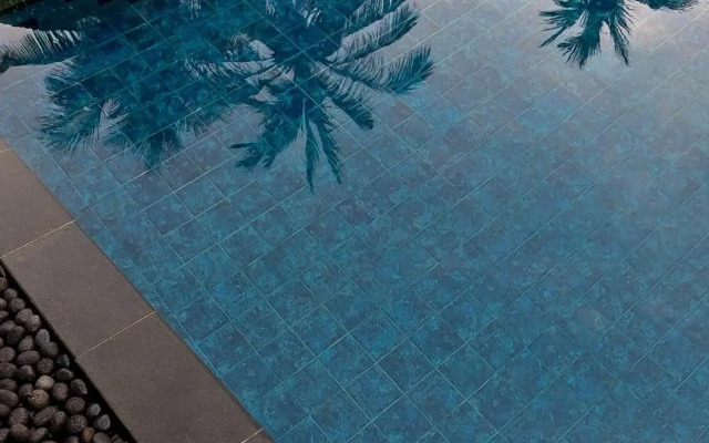 Umadewi Surf & Retreat