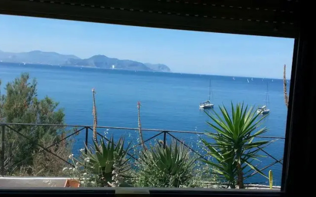 Villa Chiara
