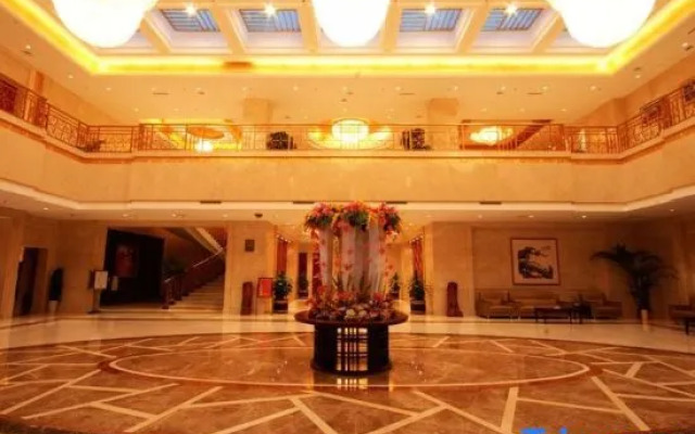 Kurla Tarim Oil apartment