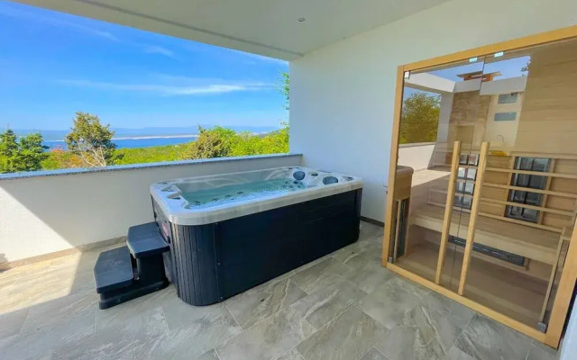 Villa Linda 2