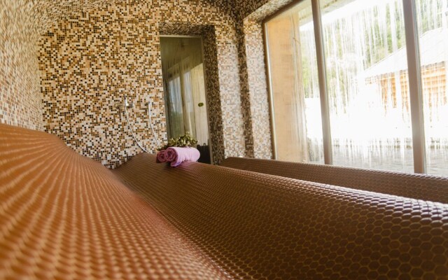 Monastic-SPA