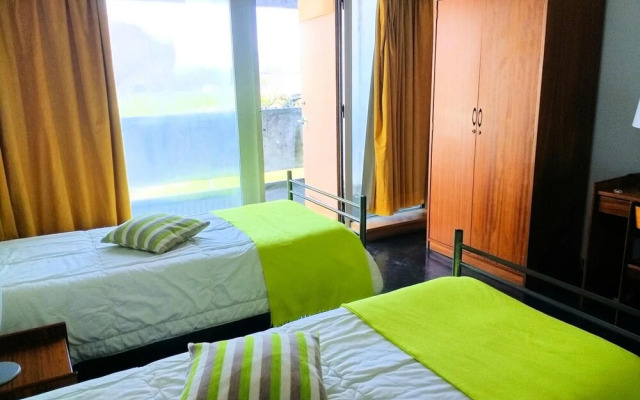 HI Viana Castelo - Pousada de Juventude - Hostel