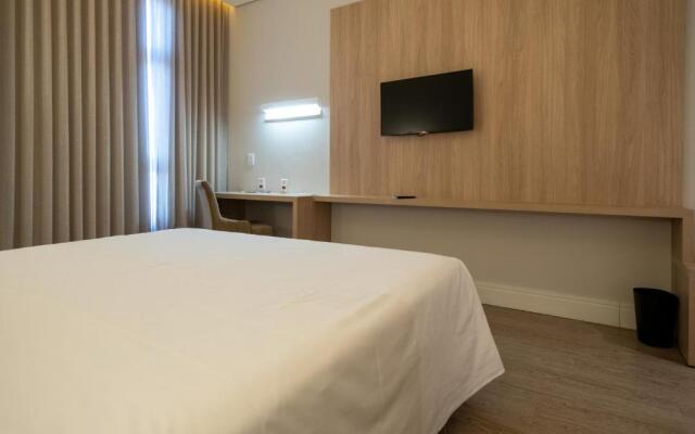 Vie Hotel