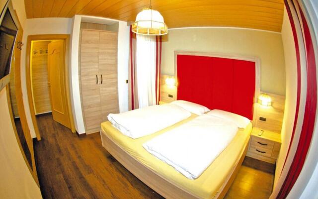 Amazing apartment house Diamant with breathtaking view