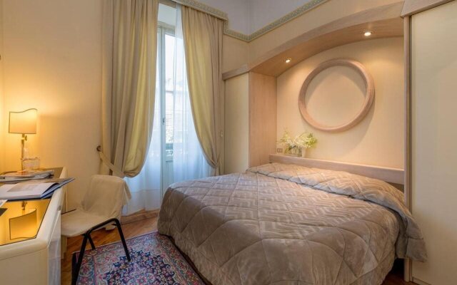 Grand Hotel Tettuccio