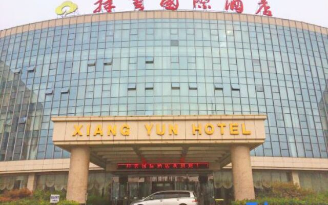 Xiangyun International Hotel